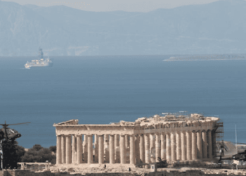 Δρ. Κ. Βαρδάκας: “ξέρεις γιατί τόσα χρόνια δεν θέλουν να γίνει το ΤΑΜΑ του Έθνους μας για το 21;” “για να να μην αισθανθούμε ότι κάποτε ελευθερωθήκαμε και να μας πουν ότι είστε ακόμα ραγιάδες, αλλά και θα παραμείνετε”