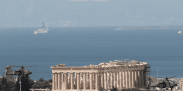 Δρ. Κ. Βαρδάκας: “ξέρεις γιατί τόσα χρόνια δεν θέλουν να γίνει το ΤΑΜΑ του Έθνους μας για το 21;” “για να να μην αισθανθούμε ότι κάποτε ελευθερωθήκαμε και να μας πουν ότι είστε ακόμα ραγιάδες, αλλά και θα παραμείνετε”