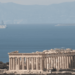 Δρ. Κ. Βαρδάκας: “ξέρεις γιατί τόσα χρόνια δεν θέλουν να γίνει το ΤΑΜΑ του Έθνους μας για το 21;” “για να να μην αισθανθούμε ότι κάποτε ελευθερωθήκαμε και να μας πουν ότι είστε ακόμα ραγιάδες, αλλά και θα παραμείνετε”
