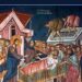 Παπα-Ηλίας Υφαντής: Παραλυσία και παράλυση!…