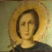 ΑΓΙΟΣ ΟΣΙΟΜΑΡΤΥΣ ΕΥΘΥΜΙΟΣ Ο ΠΕΛΟΠΟΝΝΗΣΙΟΣ