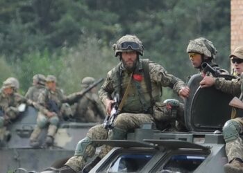 Δρ. Κ. Βαρδάκας: Η ΑΡΚΟΥΔΑ ΘΕΛΕΙ ΔΕΝ ΘΕΛΕΙ ΞΥΠΝΑΕΙ ΑΥΤΗ ΤΗΝ ΑΝΟΙΞΗ