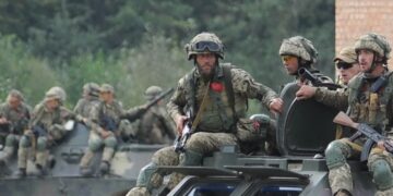 Δρ. Κ. Βαρδάκας: Η ΑΡΚΟΥΔΑ ΘΕΛΕΙ ΔΕΝ ΘΕΛΕΙ ΞΥΠΝΑΕΙ ΑΥΤΗ ΤΗΝ ΑΝΟΙΞΗ