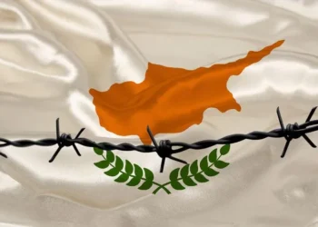 Κύπρος: Η χαίνουσα πληγή του Ελληνισμού