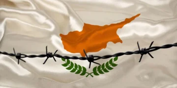 Κύπρος: Η χαίνουσα πληγή του Ελληνισμού