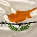 Κύπρος: Η χαίνουσα πληγή του Ελληνισμού