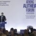 Κίνημα 21: «Πόλεμος κατά των Fake News» ή Πόλεμος κατά της Αλήθειας; — Η Κυβέρνηση που Ξοδεύει Εκατομμύρια για να Σιτίζει Τρολ και ΜΜΕ, Τώρα Θέλει να Φιμώσει Όποιον Αντιστέκεται!
