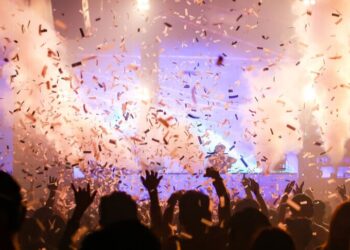 Γ.Μ: Πορευθέντες δὲ μάθετε ….