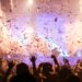 Γ.Μ: Πορευθέντες δὲ μάθετε ….