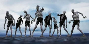 Γ.Μ: Θανατίλα ….