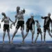 Γ.Μ: Θανατίλα ….