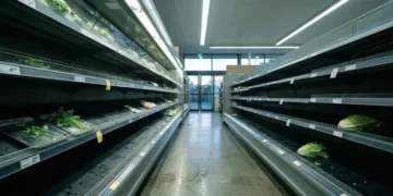 Φύτεψε Κάτι. Δεν έχει Σημασία Τι. Τώρα !