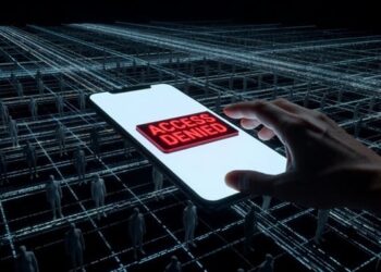 Γεώργιος Αποστολάκης: «Delete: Η νέα θανατική ποινή — Όταν ένα σύστημα αποφασίζει ότι δεν υπάρχεις πια»