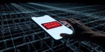 Γεώργιος Αποστολάκης: «Delete: Η νέα θανατική ποινή — Όταν ένα σύστημα αποφασίζει ότι δεν υπάρχεις πια»