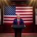 «ΑΝΑΤΡΟΠΗ ΣΤΗ ΜΕΣΗ ΑΝΑΤΟΛΗ;» – Ο Trump Ανακοινώνει Αποχώρηση Αμερικανικών Δυνάμεων από το Ιράν μεταξύ 14 και 20 Απριλίου – Εμπλέκονται CIA και Ρωσία