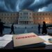 Στο στόχαστρο της Ευρωπαϊκής Εισαγγελίας ο ΟΠΕΚΕΠΕ: άρση ασυλίας για 11 βουλευτές, νέος φάκελος για 2 κυβερνητικά πρόσωπα και ασφυκτική πίεση στο Μαξίμου