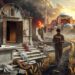 «Μήν πάρετε ταυτότητες, μήν πάρετε προσωπικούς αριθμούς, μήν πάρετε τσιπαρίσματα: Η Μεγάλη Κάθαρση έρχεται γιατί οι ιερείς σιωπούν — και ο Θεός μιλάει μέσα από ανθρώπους που δεν λάμπουν»