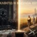 Νικήτας Αποστόλου: Μια “ουτοπία” ως δρομοδείκτης… Μετάλλαξη των κανόνων εξουσίας σε κανόνες διακονίας