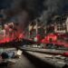 Οι ΗΠΑ Κατηγορούνται ότι Χρησιμοποίησαν Μη Συμβατικό Όπλο σε Επίθεση σε Ιρανικό Σχολείο! Βίντεο