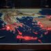 «CASUS BELLI ΣΤΟ ΑΙΓΑΙΟ» – Ο Στενός Σύμβουλος του Erdogan, Ibrahim Karagul, Απειλεί Ανοιχτά την Ελλάδα: «Η Στρατιωτικοποίηση των Νησιών και η Συνεργασία με το Ισραήλ είναι Αιτία Πολέμου»