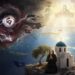 ΜΙΑ ΣΚΕΠΤΟΜΕΝΗ ΕΛΛΗΝΙΔΑ: ΤΟ ΜΥΣΤΙΚΟ ΠΟΥ ΘΑ ΜΑΘΟΥΝ ΠΡΩΤΟΙ ΟΙ ΤΟΥΡΚΟΙ
