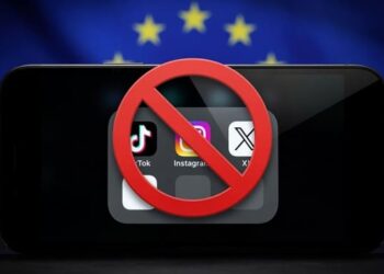 Βόμβα από Μητσοτάκη: Τέλος τα social media για παιδιά κάτω των 15 – Επιστολή στην ΕΕ για πανευρωπαϊκή απαγόρευση