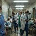 Ωμή Παραδοχή IDF: «Δεν Είμαστε σε Εκεχειρία με τον Λίβανο» – Η Κόλαση Συνεχίζεται στη Βηρυτό, ενώ το Ιράν Διαπραγματεύεται στο Πακιστάν!