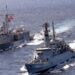 Δρ. Κ. Βαρδάκας: ξεκινούν τα Ελληνοτουρκικά… βάλτε Έκτακτο