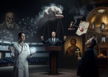 Σχόλιο Παρασκευής Σιδέρη και άλλος ένας έκπτωτος φτερωτός μας προσγειώθηκε….
