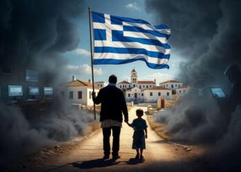 Νικ. Παπαδόπουλος: Τα 15χρονα Μπορούν να Αλλάξουν το Φύλο τους ΔΕΝ Μπορούν Όμως να Μπούν στο Διαδίκτυο. ΤΟ ΣΧΕΔΙΟ ΜΗΤΣΟΤΑΚΗ