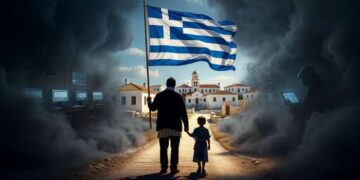 Νικ. Παπαδόπουλος: Τα 15χρονα Μπορούν να Αλλάξουν το Φύλο τους ΔΕΝ Μπορούν Όμως να Μπούν στο Διαδίκτυο. ΤΟ ΣΧΕΔΙΟ ΜΗΤΣΟΤΑΚΗ