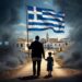 Νικ. Παπαδόπουλος: Τα 15χρονα Μπορούν να Αλλάξουν το Φύλο τους ΔΕΝ Μπορούν Όμως να Μπούν στο Διαδίκτυο. ΤΟ ΣΧΕΔΙΟ ΜΗΤΣΟΤΑΚΗ
