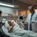 Ασθενείς ζητούν «ανεμβολίαστο αίμα»
