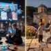 Η Κρίση της Ενηλικίωσης: Μεταξύ Πρόωρης Ωρίμανσης και Συλλογικού Παλιμπαιδισμού (Γιάννης Καλαϊτζίδης).