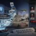 Πληροφοριοδότης UFO πεθαίνει από «τυχαία υπερβολική δόση» πριν καταθέσει στο Κογκρέσο – Λος Άλαμος: Απόρρητα έγγραφα για μυστικό εργαστήριο UFO και η λίστα των εξαφανισμένων επιστημόνων που μεγαλώνει