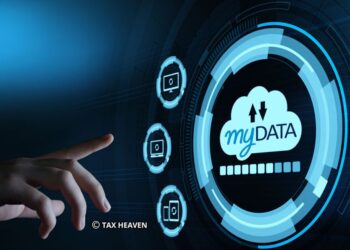 Άρης Τάτσης δικηγόρος: Τεράστια τρύπα στα mydata
