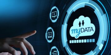 Άρης Τάτσης δικηγόρος: Τεράστια τρύπα στα mydata