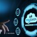 Άρης Τάτσης δικηγόρος: Τεράστια τρύπα στα mydata