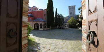 Πως λέμε ..έσκασε είδηση …θα ανεβάζουμε σε εφαρμογή Ταυτότητα ή Διαβατήριο για επαλήθευση ηλικίας ..ΚΑΙ ΟΣΟΙ ΕΧΟΥΝ AKOMA ΠΑΛΙΕΣ;