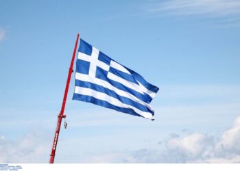 Γ.Μ: θέλομεν τὸν Ἰησοῦν ἰδεῖν…..