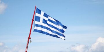 Γ.Μ: θέλομεν τὸν Ἰησοῦν ἰδεῖν…..