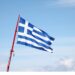 Γ.Μ: θέλομεν τὸν Ἰησοῦν ἰδεῖν…..