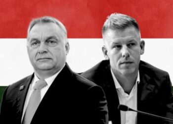 Ουγγαρία, εκλογές 12/4 – Νίκη Magyar με 138 από τις 199 έδρες, 55 o Orban – «Θα μιλήσουμε με Ρωσία» – Musk: Κέρδισε ο Soros