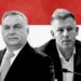 Ουγγαρία, εκλογές 12/4 – Νίκη Magyar με 138 από τις 199 έδρες, 55 o Orban – «Θα μιλήσουμε με Ρωσία» – Musk: Κέρδισε ο Soros