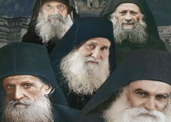 Δρ. Κ. Βαρδάκας: είμαστε στην ευθεία της ΑΝΑΛΑΜΠΗΣ …ο ανάποδος κόσμος θα πάρει την “ανάποδη”