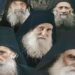 Δρ. Κ. Βαρδάκας: είμαστε στην ευθεία της ΑΝΑΛΑΜΠΗΣ …ο ανάποδος κόσμος θα πάρει την “ανάποδη”