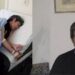 Το 2007, επί νέας δημοκρατίας, η δικαστής Μαρία Μαργαρίτη αποκάλυψε οίκο ανοχής που λειτουργούσε στο χώρο των δικαστηρίων όπου ανήλικοι….