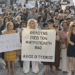 Σημαντική Ενημέρωση για την συγκέντρωση Κυριακή 26/4/2026, 15:30, στην Πάφο