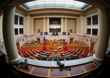 Σοφία Σειράχ ΑΡΧΟΝΤΕΣ ΚΑΙ ΑΡΧΟΜΕΝΟΙ