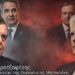 ΓΙΩΡΓΟΣ ΚΑΡΑΤΖΑΦΕΡΗΣ: Το Χρήσιμο Δεκανίκι Της Οικογένειας Μητσοτάκη…